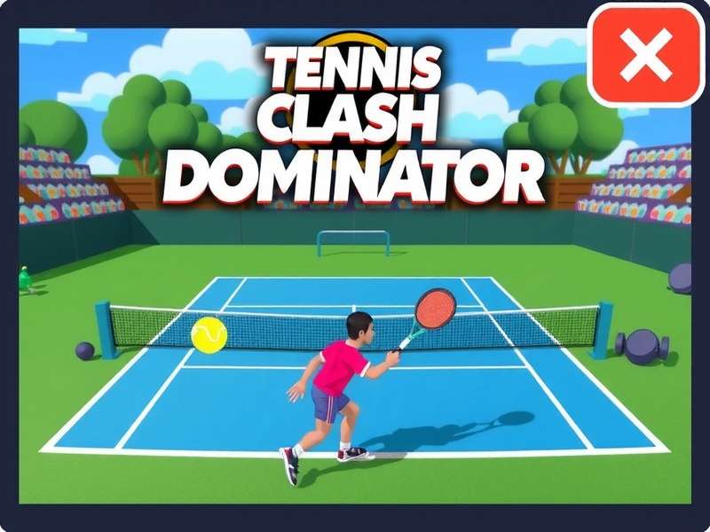 Indian Tennis Clash Strategies
